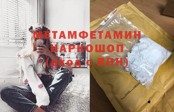 ПСИЛОЦИБИНОВЫЕ ГРИБЫ Абаза
