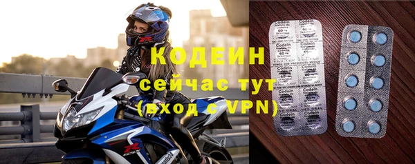 ПСИЛОЦИБИНОВЫЕ ГРИБЫ Абаза