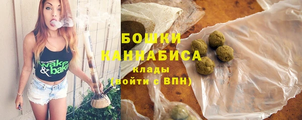 PSILOCYBIN Покров
