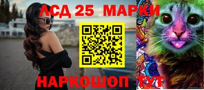 мескалин Камышлов