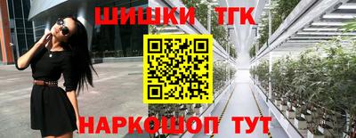 мескалин Камышлов