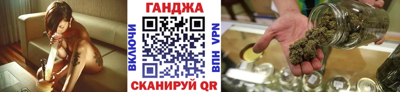 Бошки марихуана индика  Сарапул 